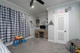 7761 County Road 241 - Photo 23