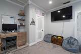 7761 County Road 241 - Photo 24