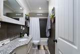 7761 County Road 241 - Photo 26