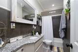 7761 County Road 241 - Photo 27