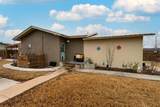 7761 County Road 241 - Photo 28