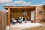 7761 County Road 241 - Photo 29