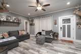 7761 County Road 241 - Photo 3