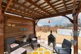 7761 County Road 241 - Photo 30