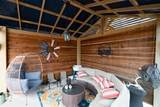 7761 County Road 241 - Photo 31
