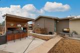 7761 County Road 241 - Photo 33