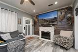 7761 County Road 241 - Photo 4