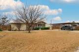 7761 County Road 241 - Photo 40