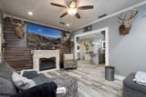 7761 County Road 241 - Photo 5