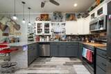 7761 County Road 241 - Photo 7