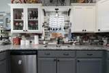 7761 County Road 241 - Photo 8