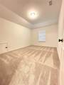 2116 Meadowlark Lane - Photo 11