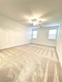 2116 Meadowlark Lane - Photo 15