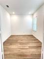 2116 Meadowlark Lane - Photo 29