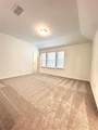 2116 Meadowlark Lane - Photo 8