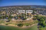 514 Riney Road - Photo 1