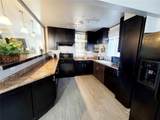 514 Riney Road - Photo 10
