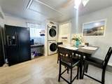 514 Riney Road - Photo 11