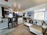 514 Riney Road - Photo 12