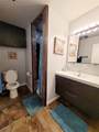 514 Riney Road - Photo 13