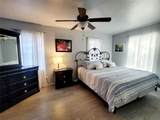 514 Riney Road - Photo 14