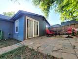 514 Riney Road - Photo 15