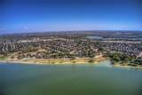 514 Riney Road - Photo 16