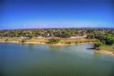 514 Riney Road - Photo 2