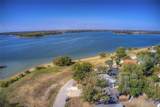 514 Riney Road - Photo 3