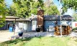 514 Riney Road - Photo 4