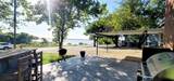 514 Riney Road - Photo 5