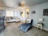 514 Riney Road - Photo 7