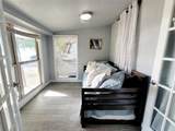 514 Riney Road - Photo 8