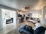 514 Riney Road - Photo 9