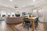 1504 Alan Drive - Photo 10