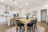 1504 Alan Drive - Photo 11