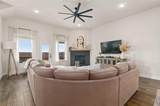 1504 Alan Drive - Photo 12