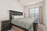1504 Alan Drive - Photo 13