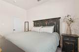 1504 Alan Drive - Photo 14