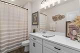 1504 Alan Drive - Photo 15