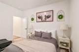 1504 Alan Drive - Photo 16