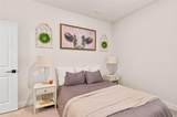 1504 Alan Drive - Photo 17