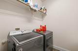1504 Alan Drive - Photo 18