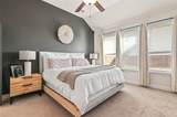 1504 Alan Drive - Photo 19
