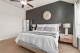 1504 Alan Drive - Photo 20
