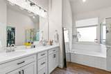 1504 Alan Drive - Photo 21