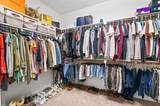 1504 Alan Drive - Photo 23
