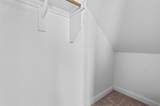 1504 Alan Drive - Photo 24