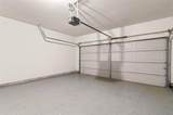 1504 Alan Drive - Photo 25
