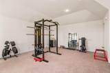 1504 Alan Drive - Photo 26